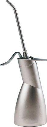 Afbeelding - https-www-ez-catalog-nl-Asset-2780e92a5c424ae18e98346044a7628b-ImageFullSize-qwz109156-jpg